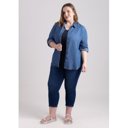 image_0da83fc8-af06-48ba-bc1c-6ed131719de2