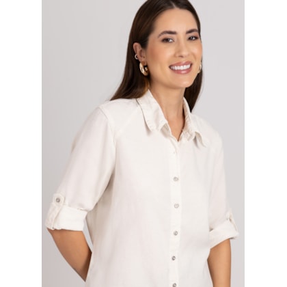 image_f97c0229-2743-479f-bce9-beb43022c972