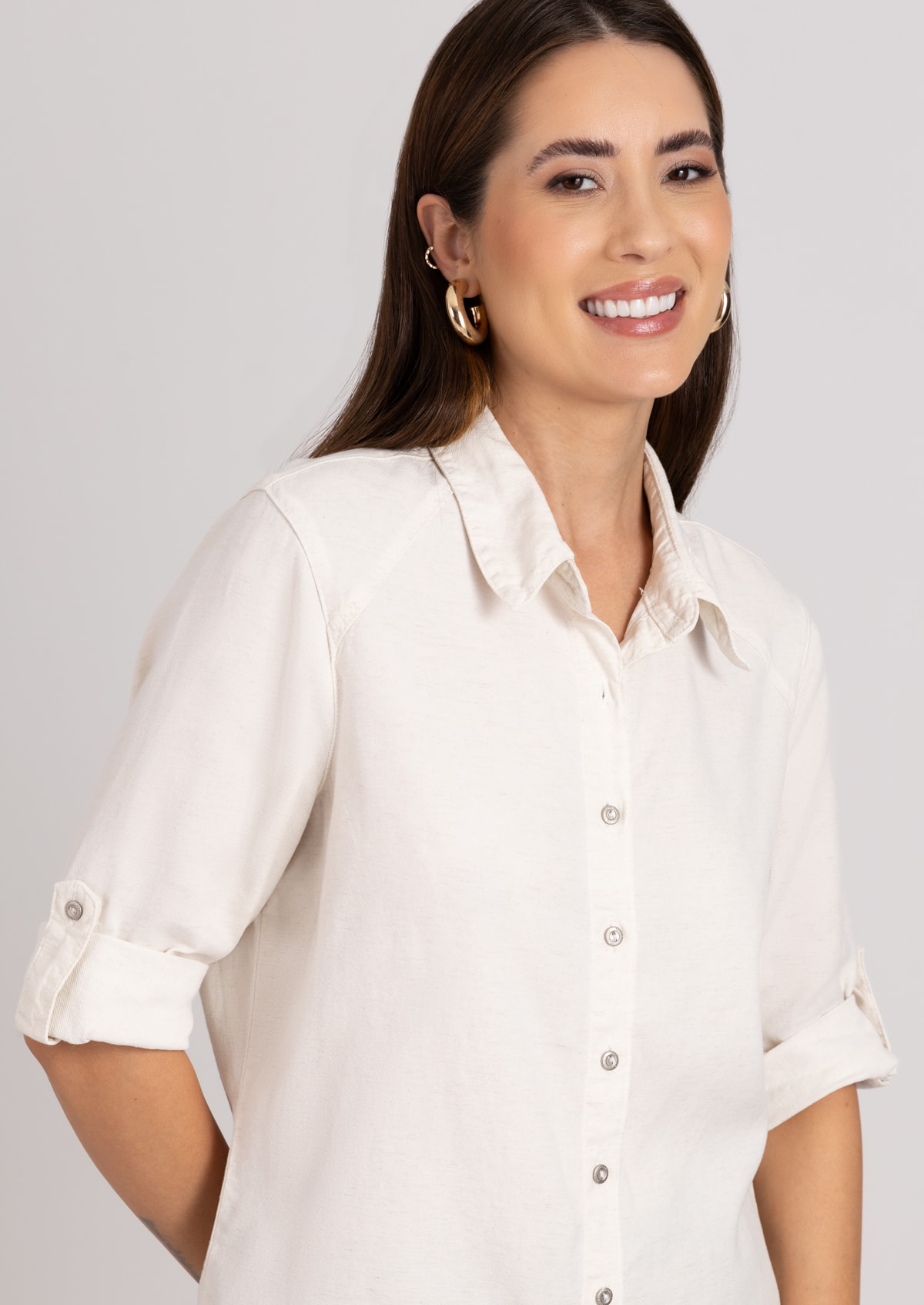 image_3aaa40d0-ba69-4158-81e5-fc88dc3c0693