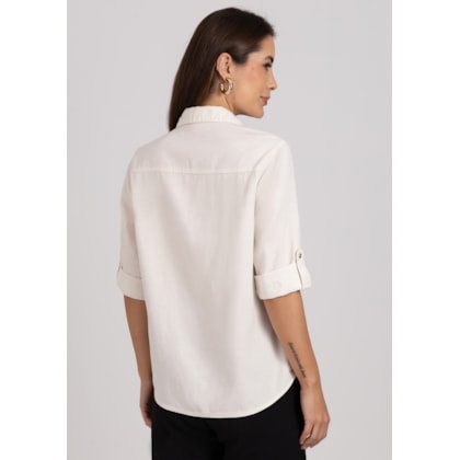 image_13b9d9e5-70cb-4693-98ee-63df2efc750f