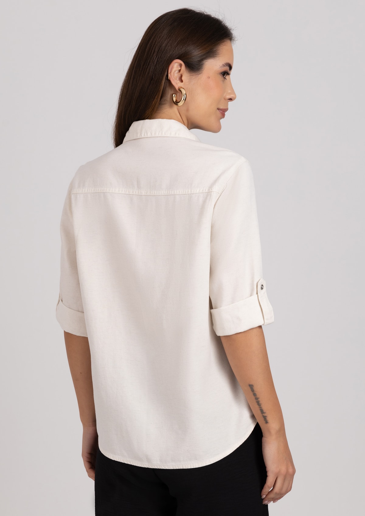 image_b8314674-00c4-4731-81e4-ad7041f298fb