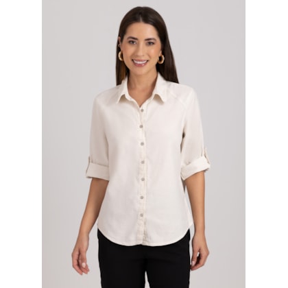 image_fa8d09fa-33cd-4bb4-a01c-b3b3a622a7d5