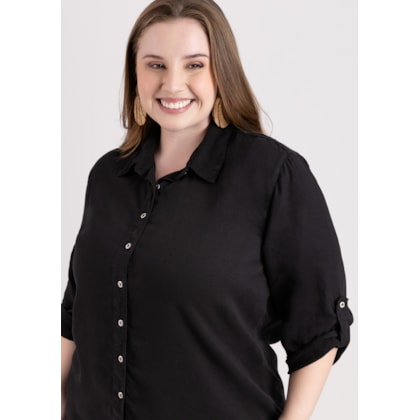 image_ad006718-54e5-4ddd-a383-37944ae0c3e4