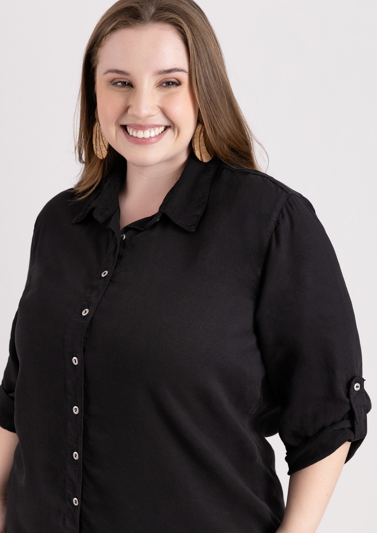 image_e0b2b768-347a-44fd-b340-6b43e62d3acf