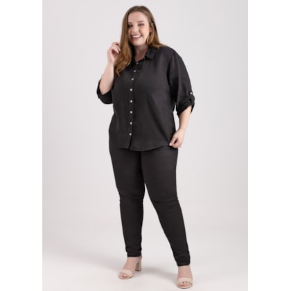 image_98c24253-4f24-4e5d-9692-ae97a122ede0