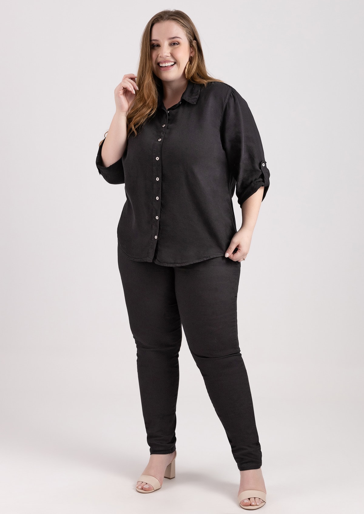 image_0bc6a60d-af7d-40d3-b90f-1cb28f77339b