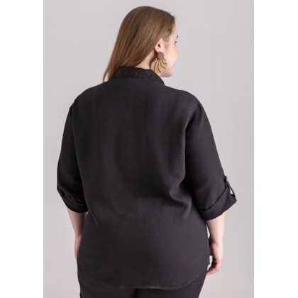 image_6390a92f-32f3-4a77-b62c-f1844049b0de