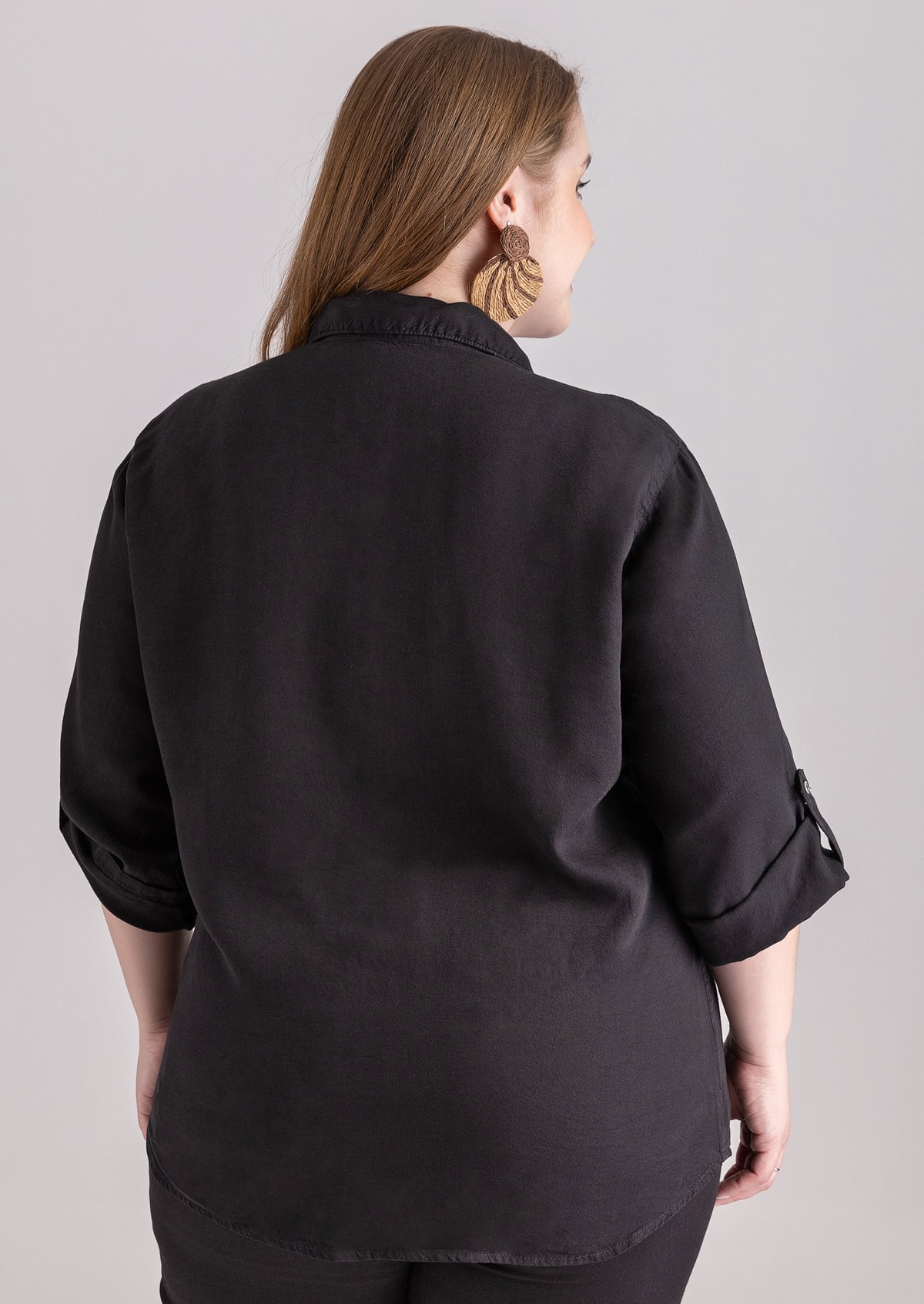 image_e6fcbd4f-ad43-4c5a-a221-376770113dfa