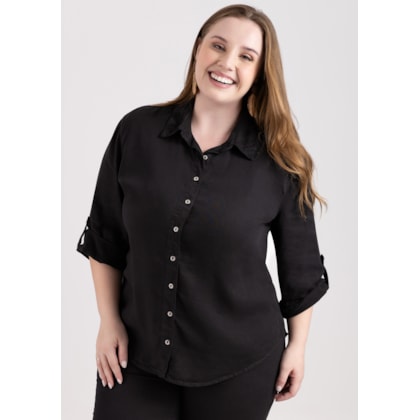 image_aa033fae-802b-4ab4-9c6f-96dfa4bf2e71