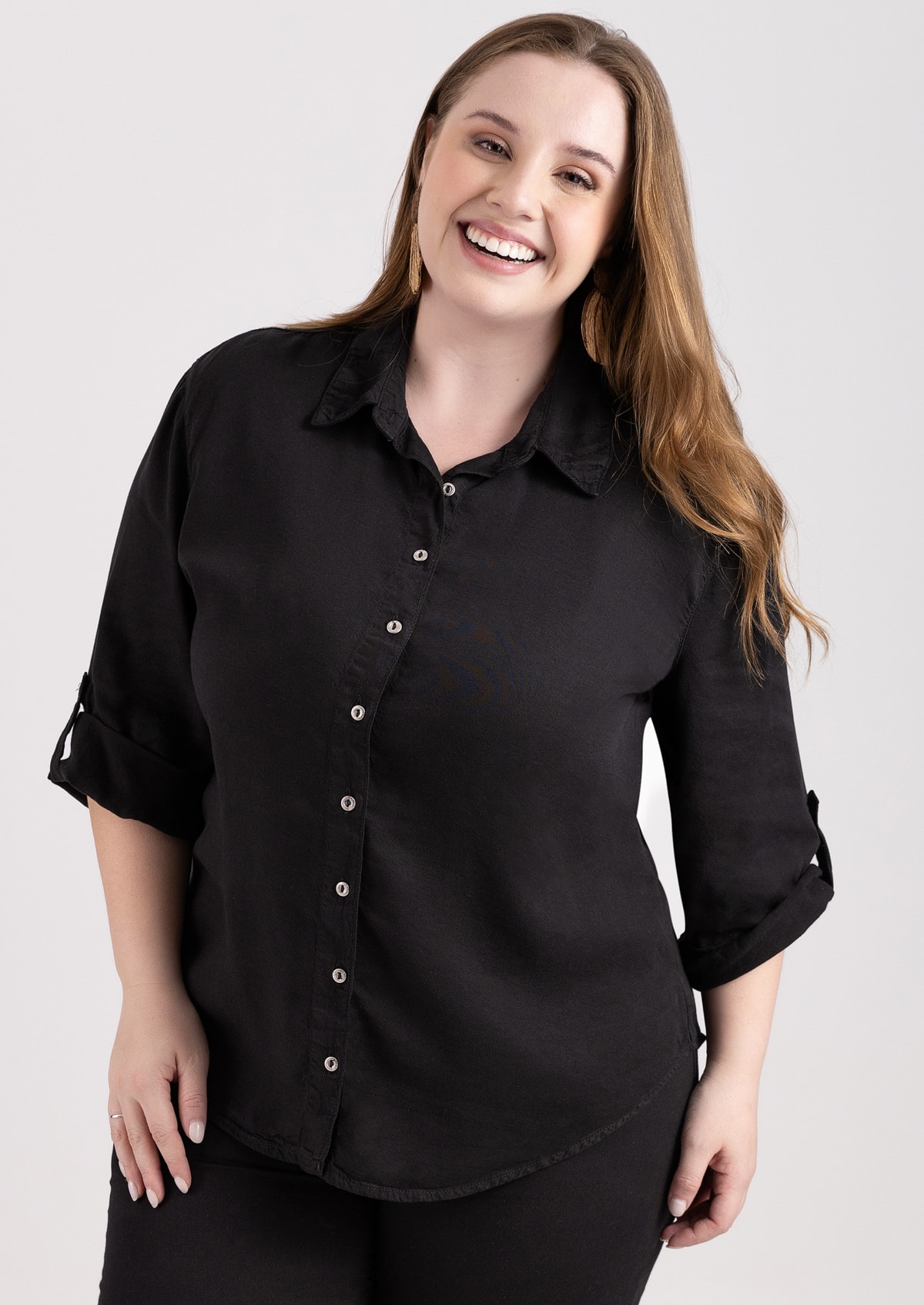 image_975f21b0-a40e-48d0-b0b0-d85c076d90e1