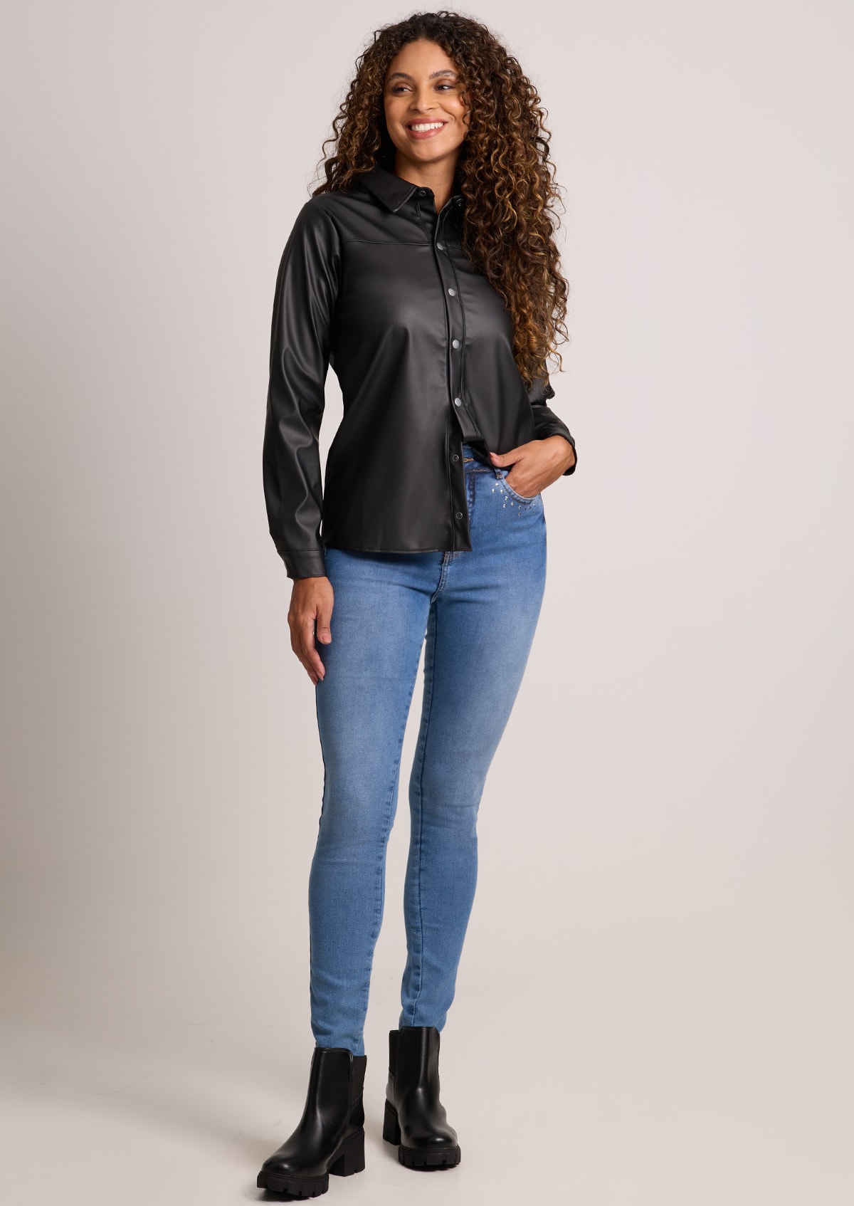 image_ce09395c-2106-46c7-a77e-0277e4221399