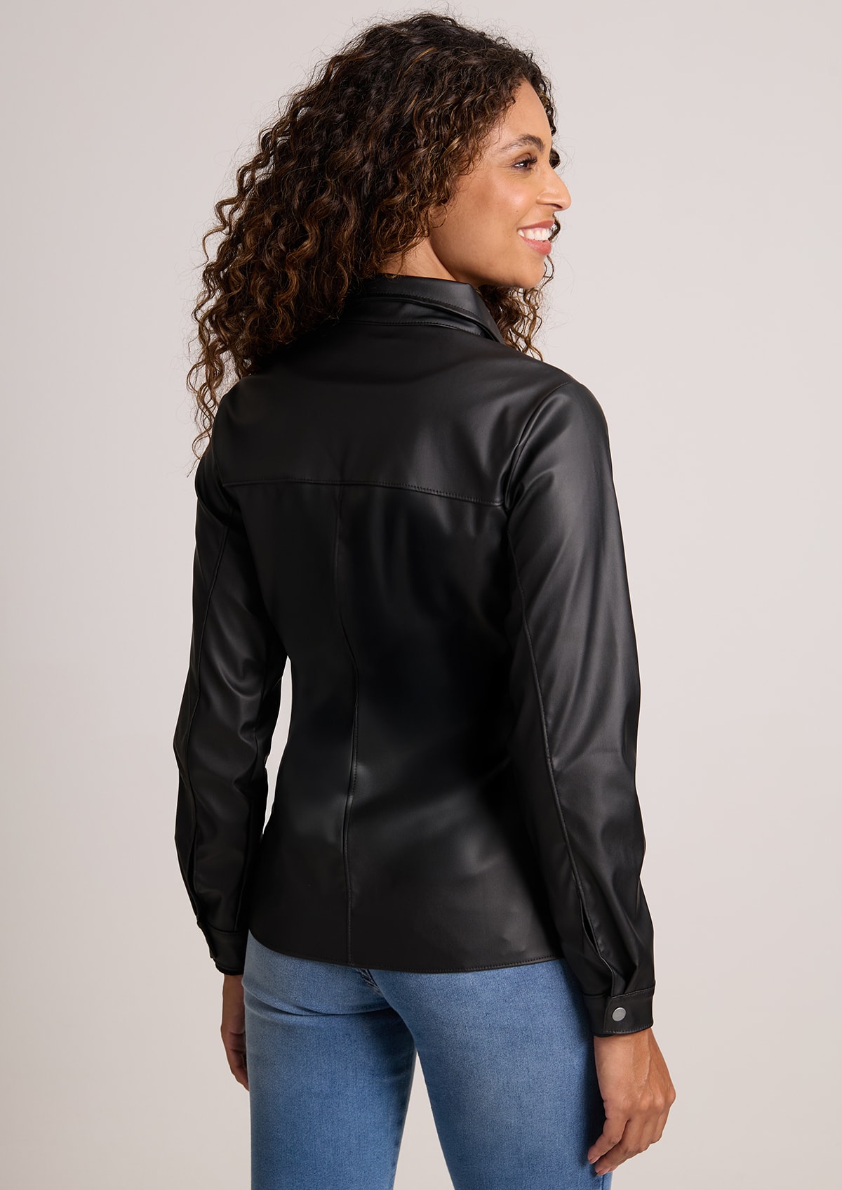 image_4ab8747b-1c00-4c44-bf39-ba4f2d183b87