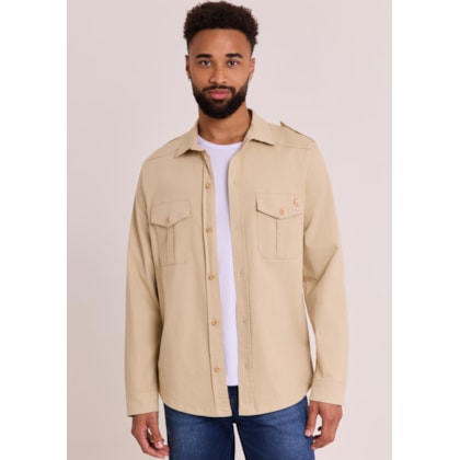 image_de24f9b4-b3d2-4aec-a0f5-19f52bdf7a2d