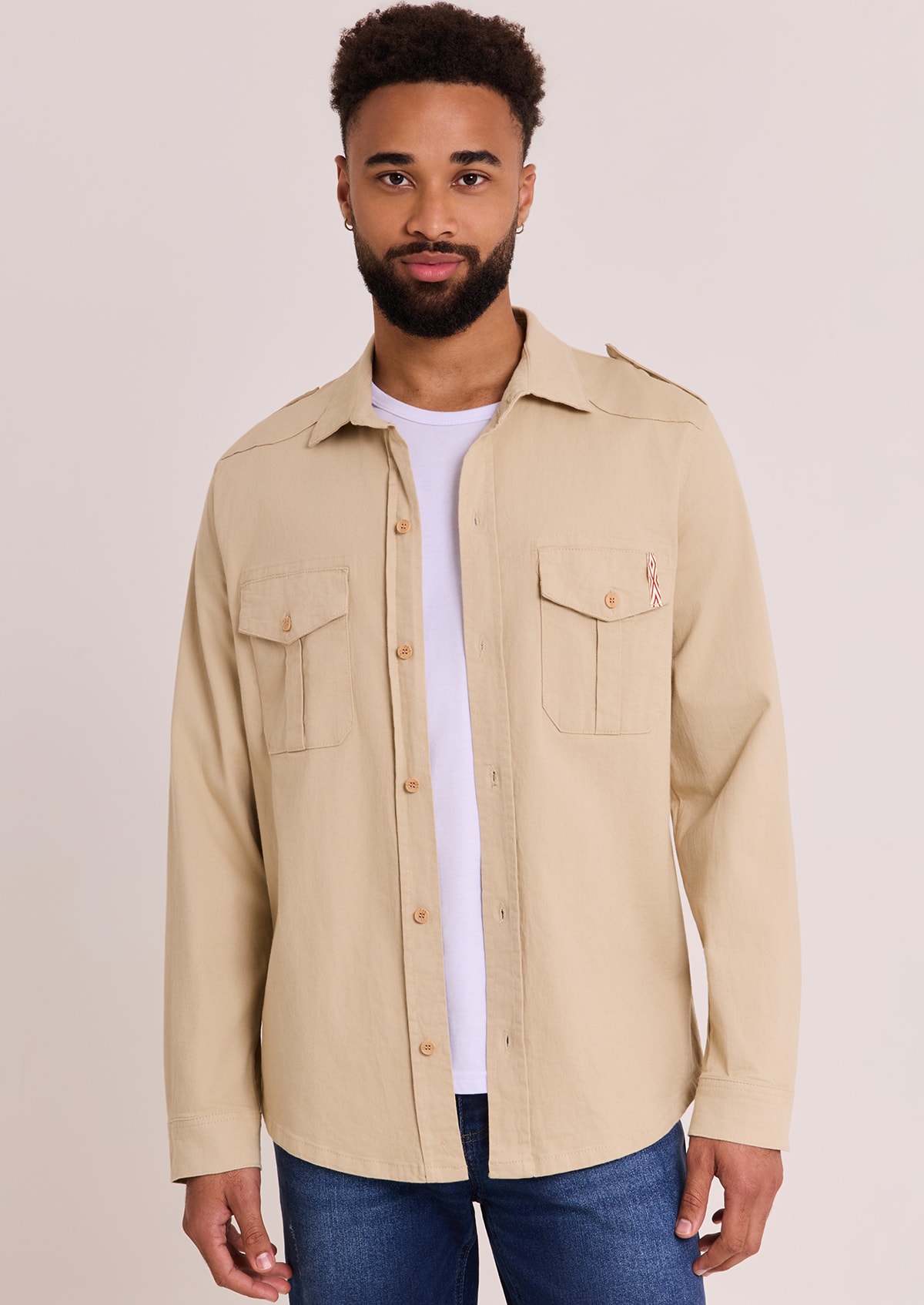 image_dcf115b8-3a27-4ebf-9bd1-184ae3d40a2e