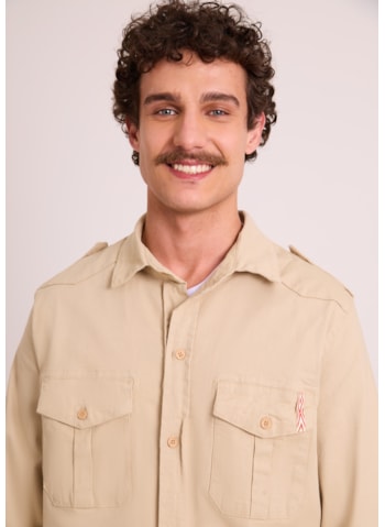 Imagem de Produto