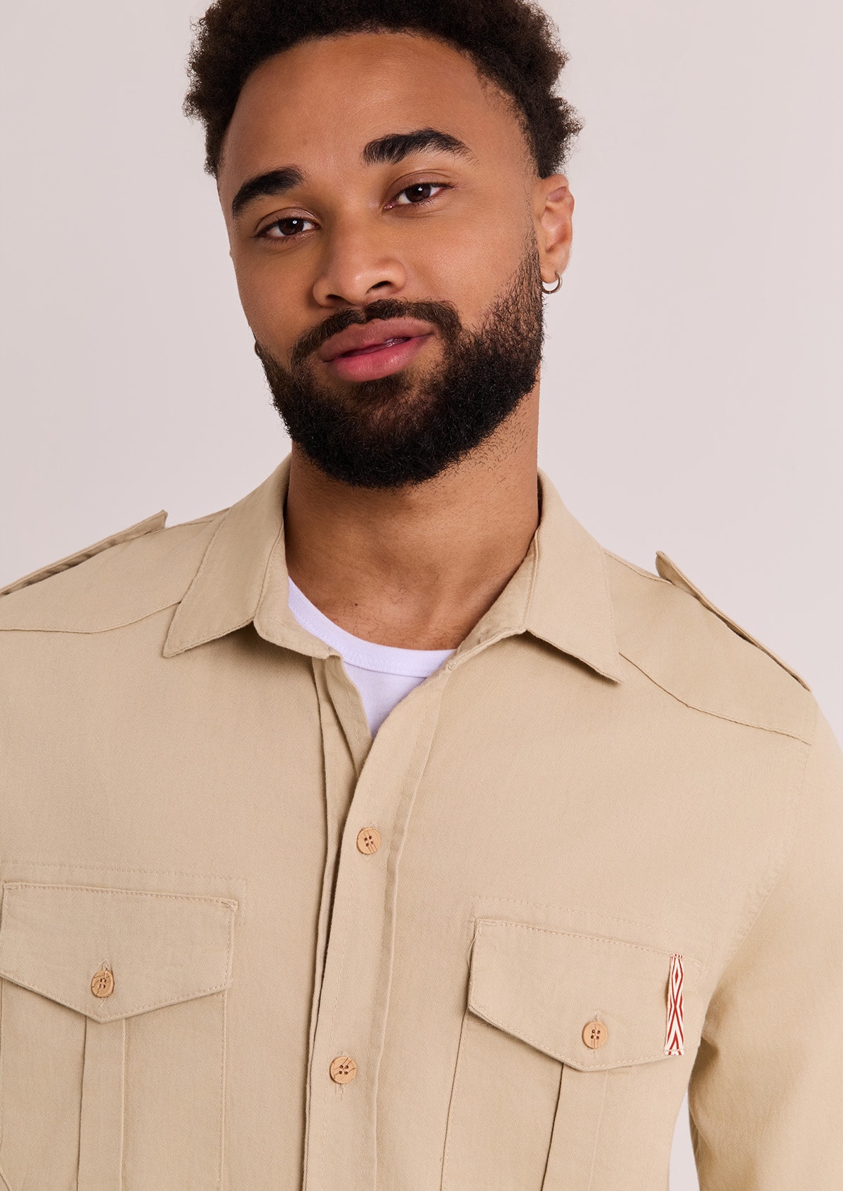 image_39412355-baab-4322-ab86-cfa767e3f010