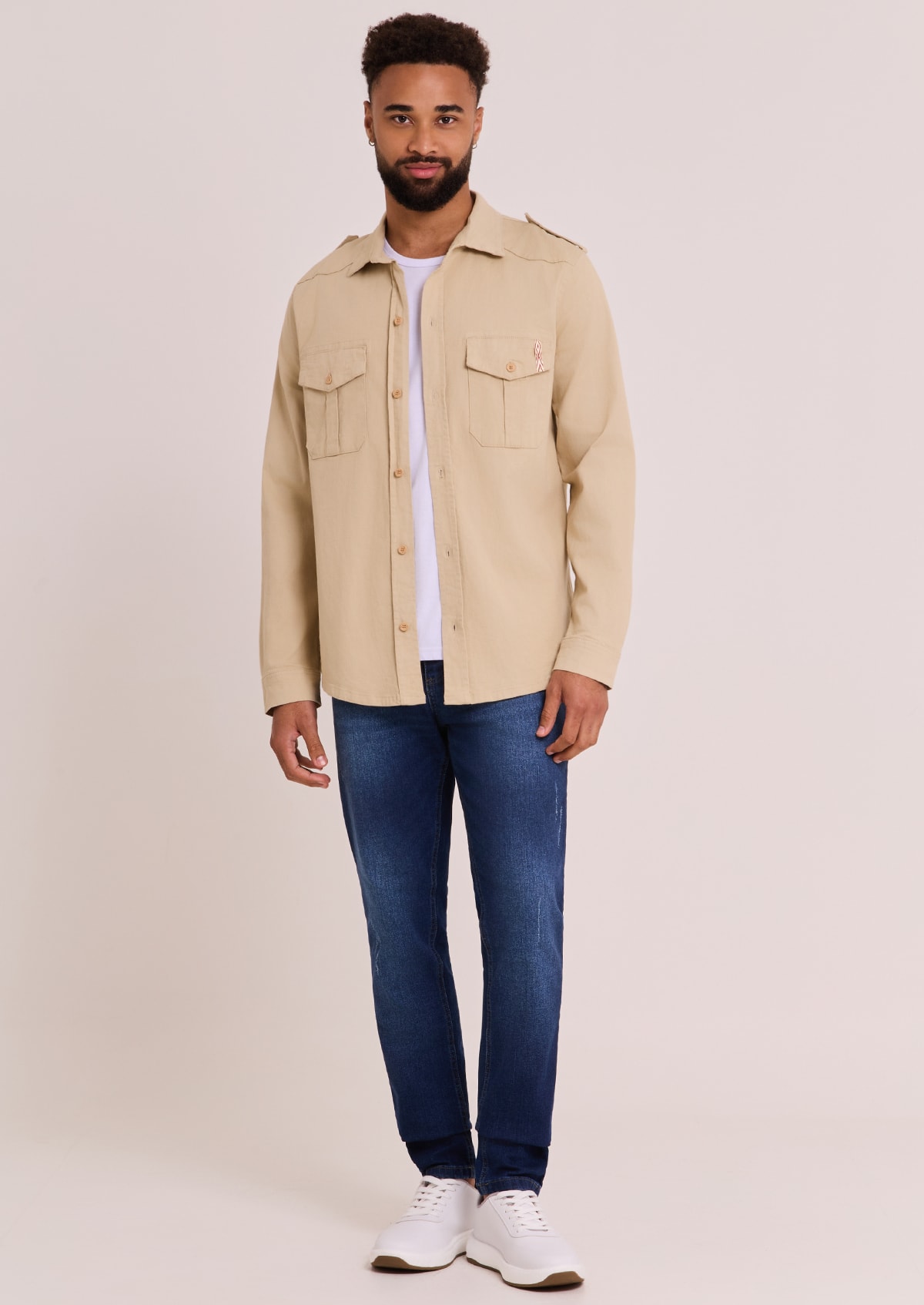 image_3515bc38-9835-4b5b-9cdc-8f69f3fcde5f