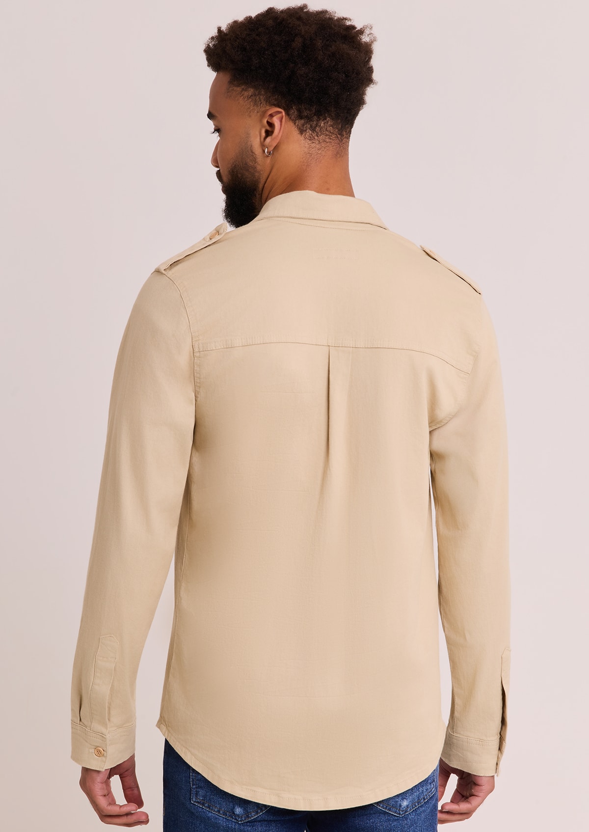 image_41ba26eb-2be4-4aac-9274-81ab0774ca93