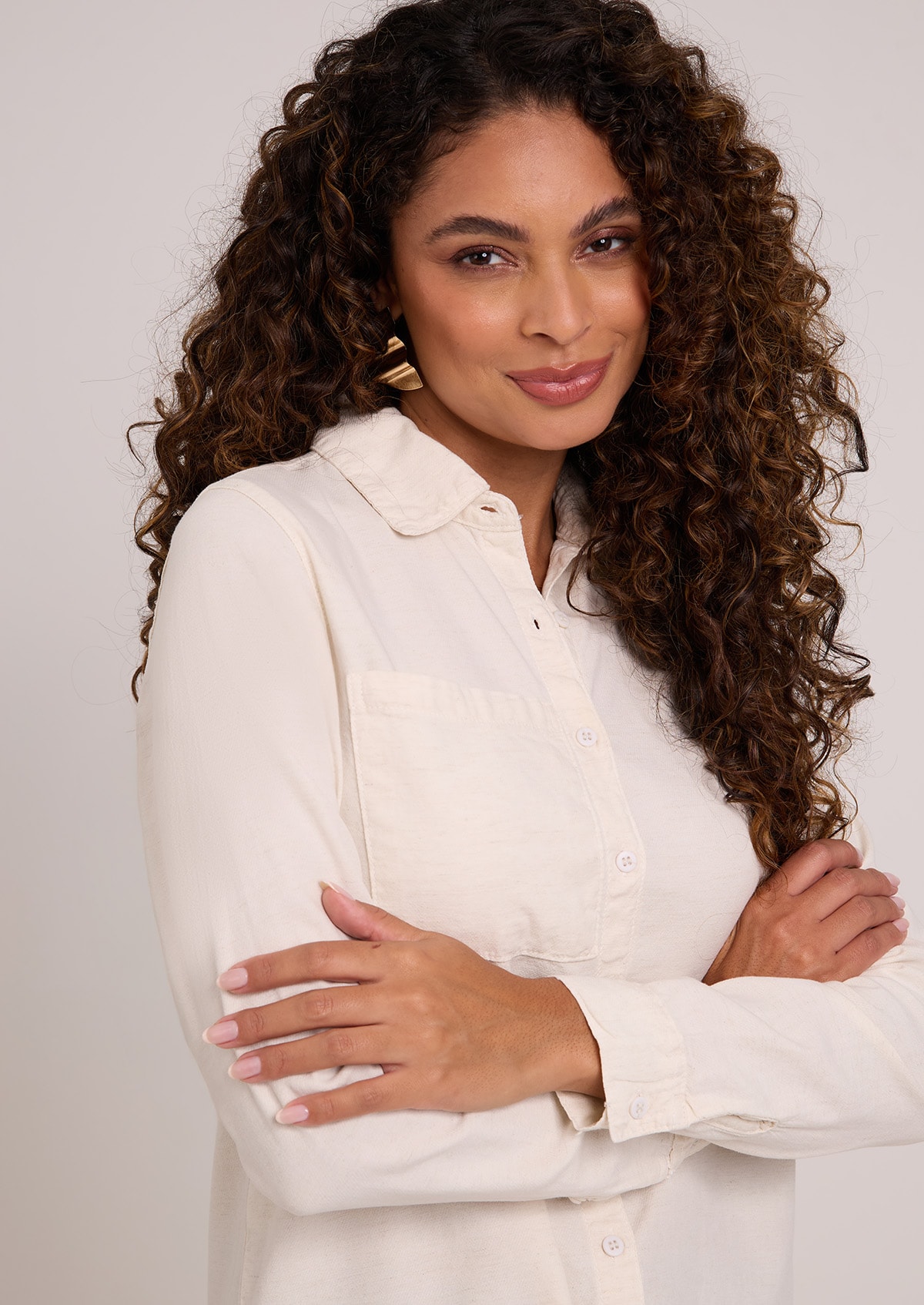 image_be9f0fe0-f0a2-4c59-a2f5-ea7aeb9df18b