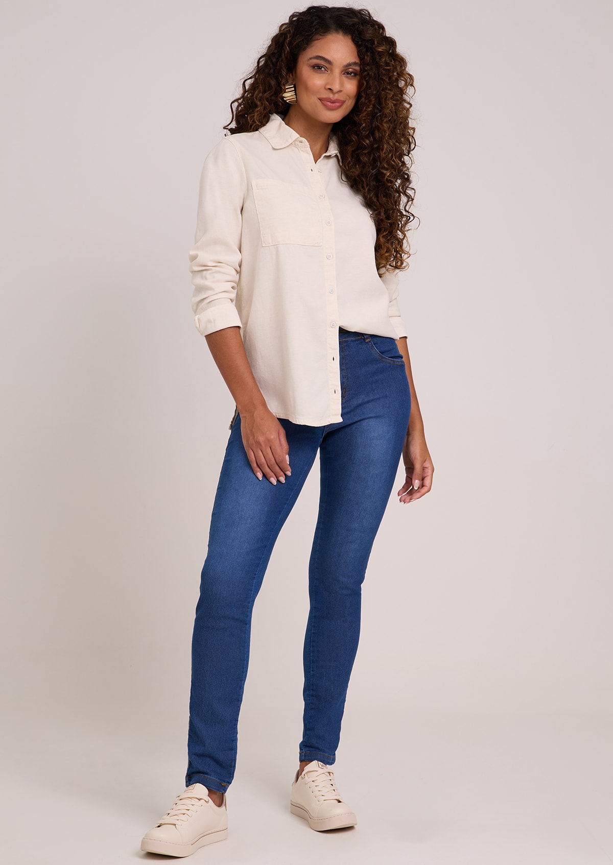 image_ab63b84e-f357-437f-ac99-721164e390c6