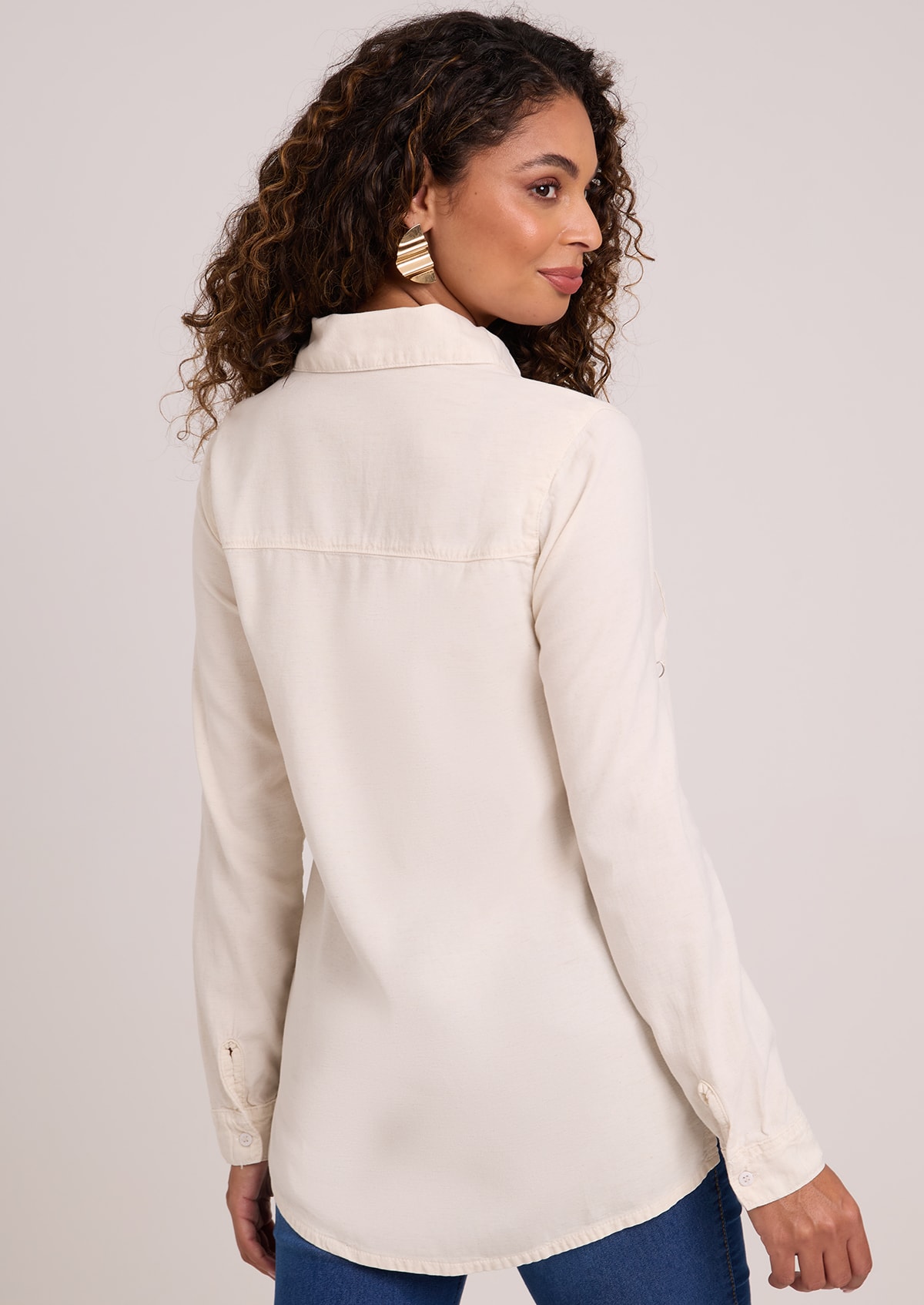 image_2c8f8fb4-26b5-4314-a81c-de4959521405