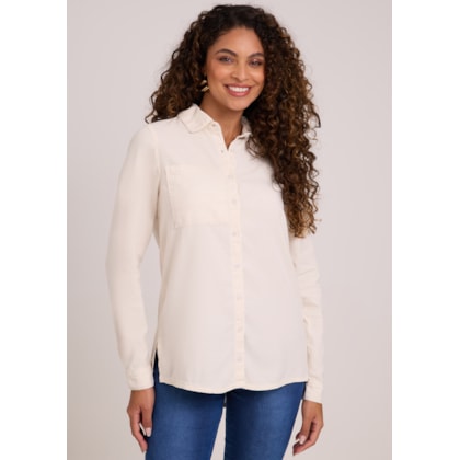 image_2081789b-82aa-4649-89d0-3b79dd3273eb