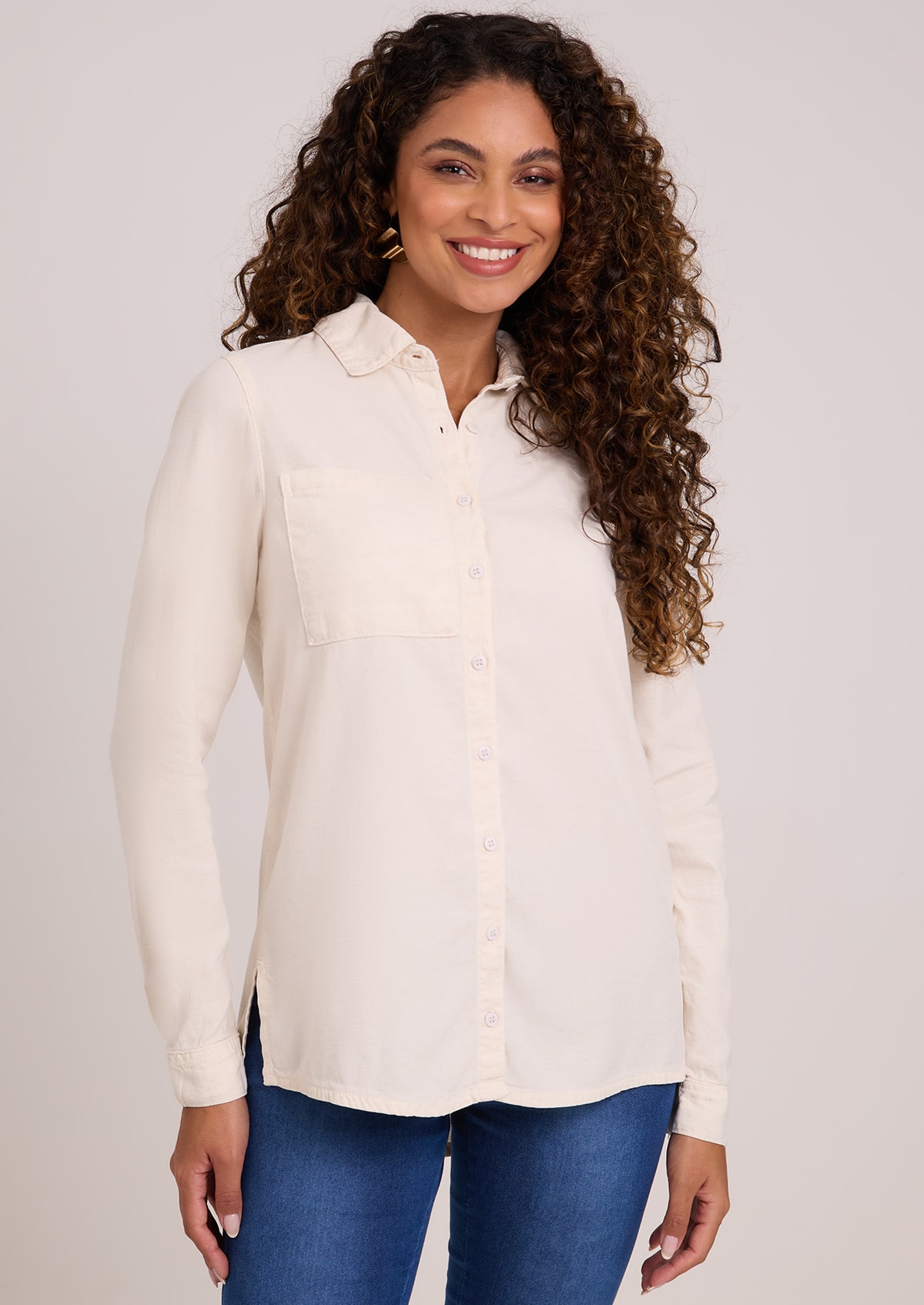 image_21ab1ba9-1f36-414e-a4f7-2e999523d376