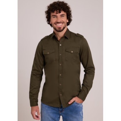 image_ed5b68a6-d59d-46f7-aa93-ee1baceaf654