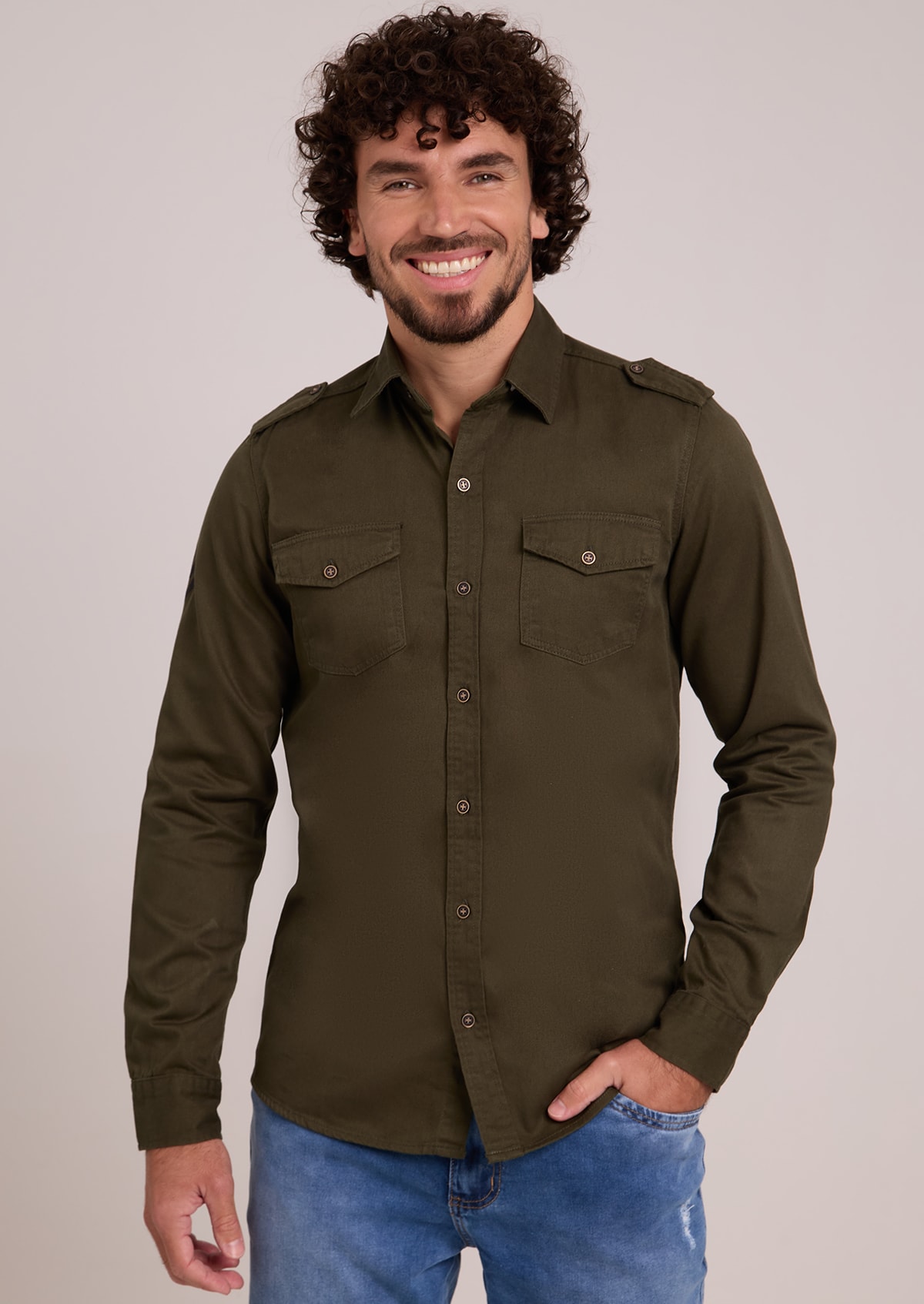 image_e8e95585-17f3-4d56-8b47-75c50042ebea