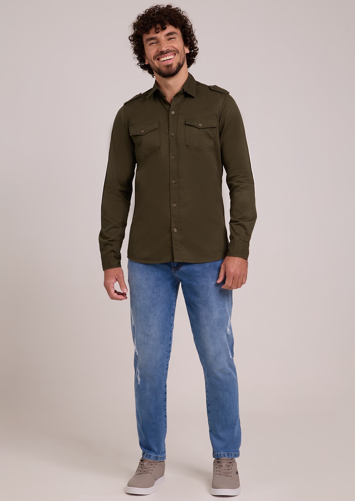 image_ef935154-1eb8-4e0b-ad5c-53d4cd693813