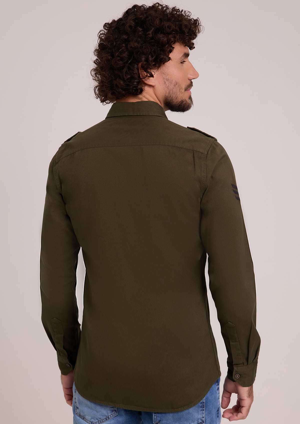 image_cac026fa-d794-4c53-ba5d-900248be6494