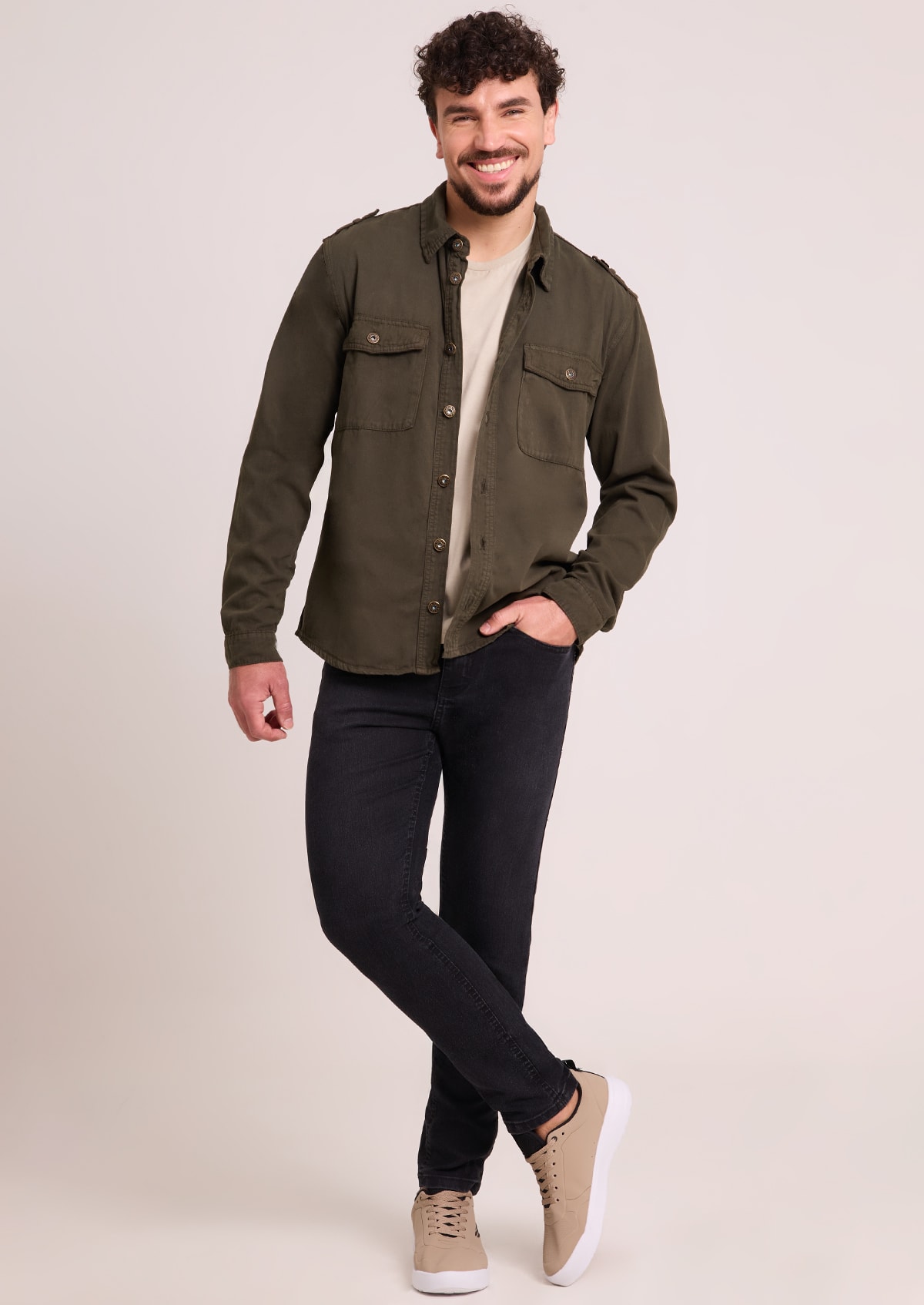 image_50df45cf-14cf-4e2f-850a-326f9ea91f97