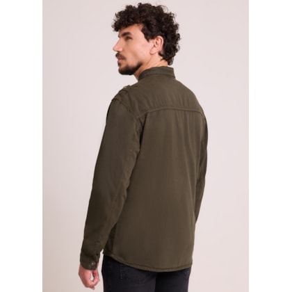 image_8be942cc-9aed-4e49-9f20-b065d3a142d1