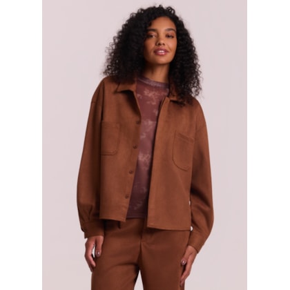 image_660b4af0-8898-4be7-8af9-2005b0633f16