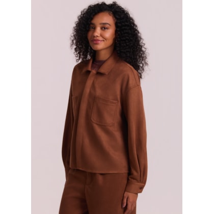 image_a431b12d-3561-4bfc-882d-83209eb75f5e