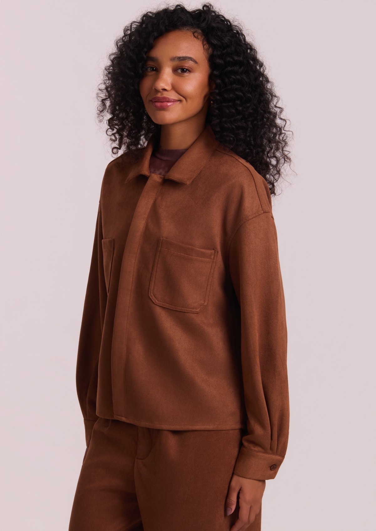 image_c6cbf9e0-6287-4533-9e5b-545c060191cc