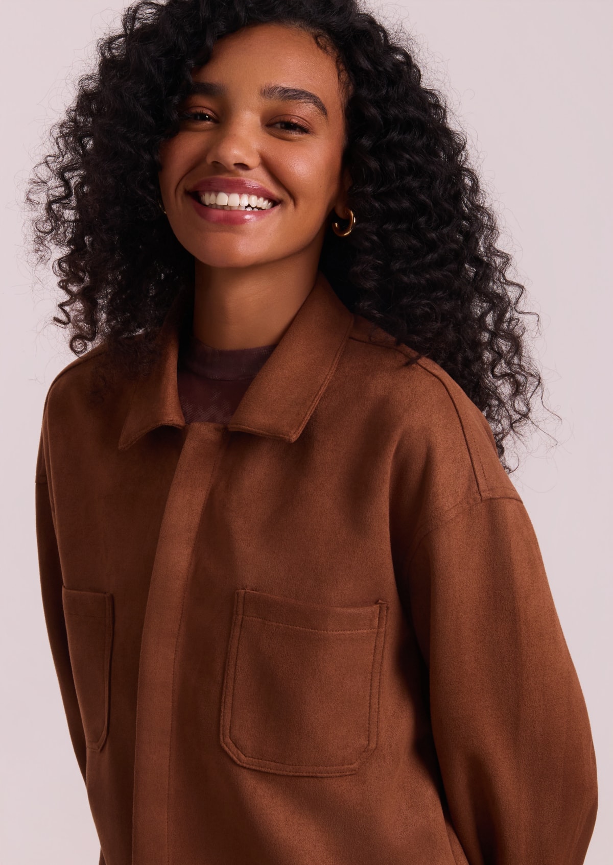 image_ce2023e0-41fe-4cd8-b216-798bf1b4e849