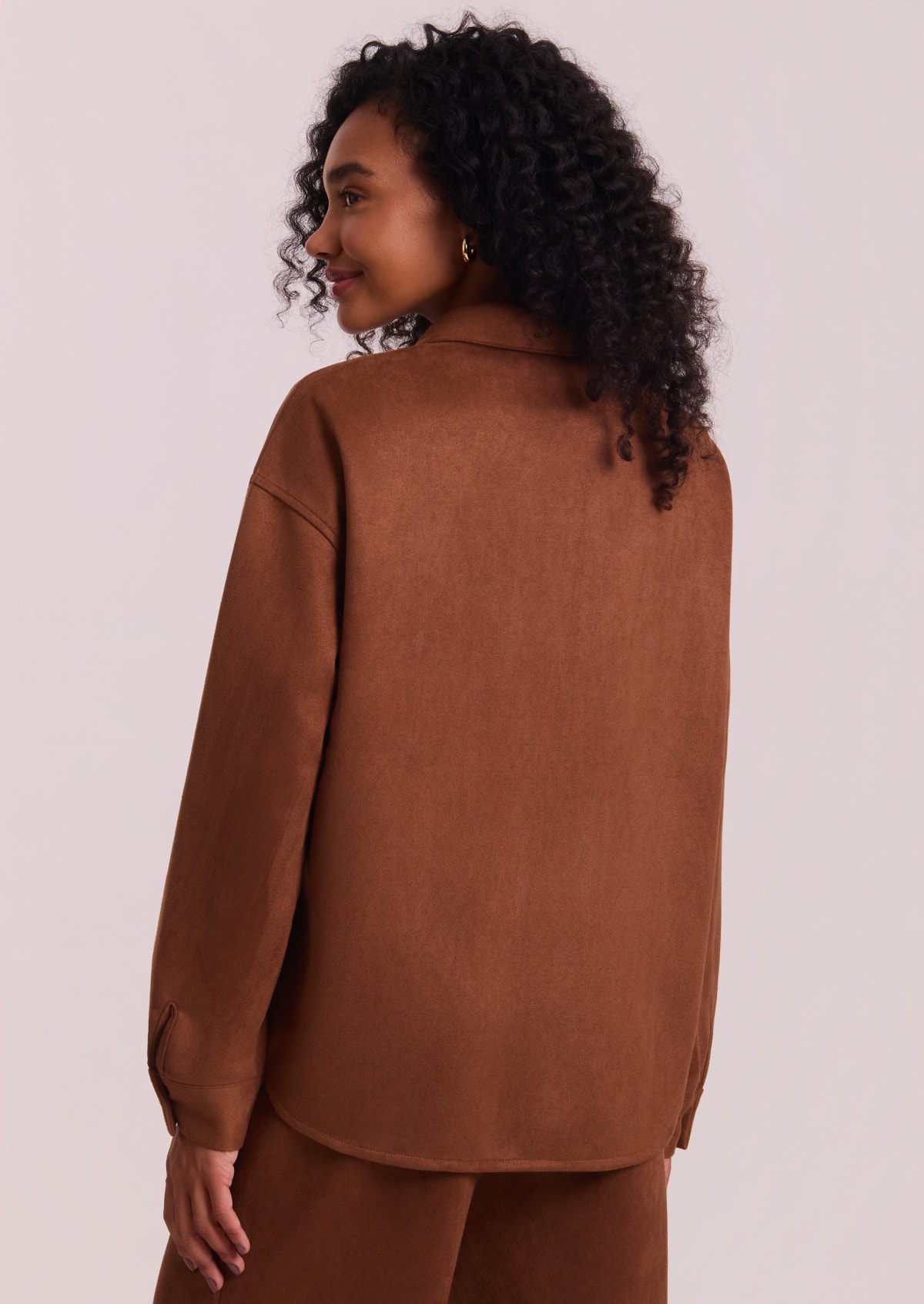 image_22a80776-6b03-496f-973b-a1e5980a5c11