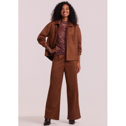 image_9e386438-02f3-46a4-bd2c-75f5c154273e