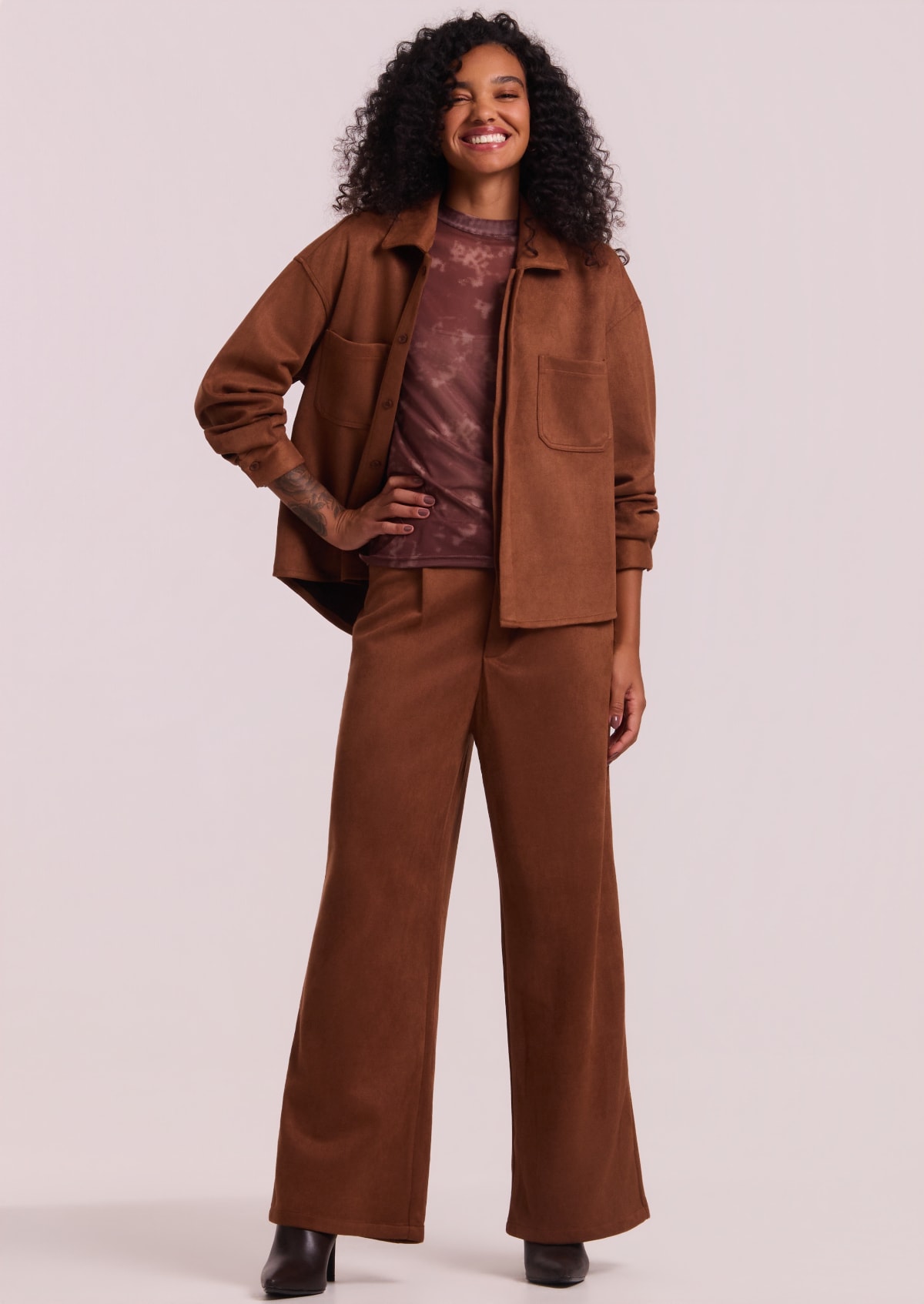 image_7f205a12-4897-4865-8a79-a91d84cd1abc