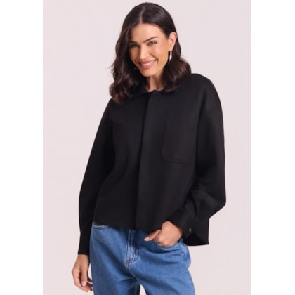 image_17a8864b-255e-4c8f-a2ac-9a53a8125a84