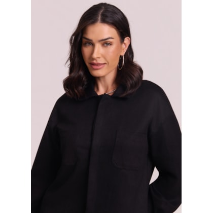 image_5f96c88c-36cf-40f9-b1ac-6fb46be88c6c