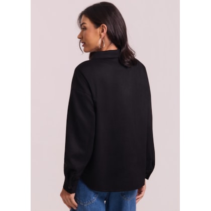 image_35bbba6e-1fc3-4656-b8dd-da059c775a87