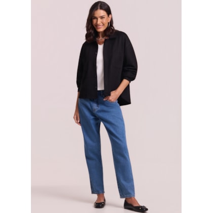 image_d3bafd93-5ec6-4c42-9724-da28a6a37472