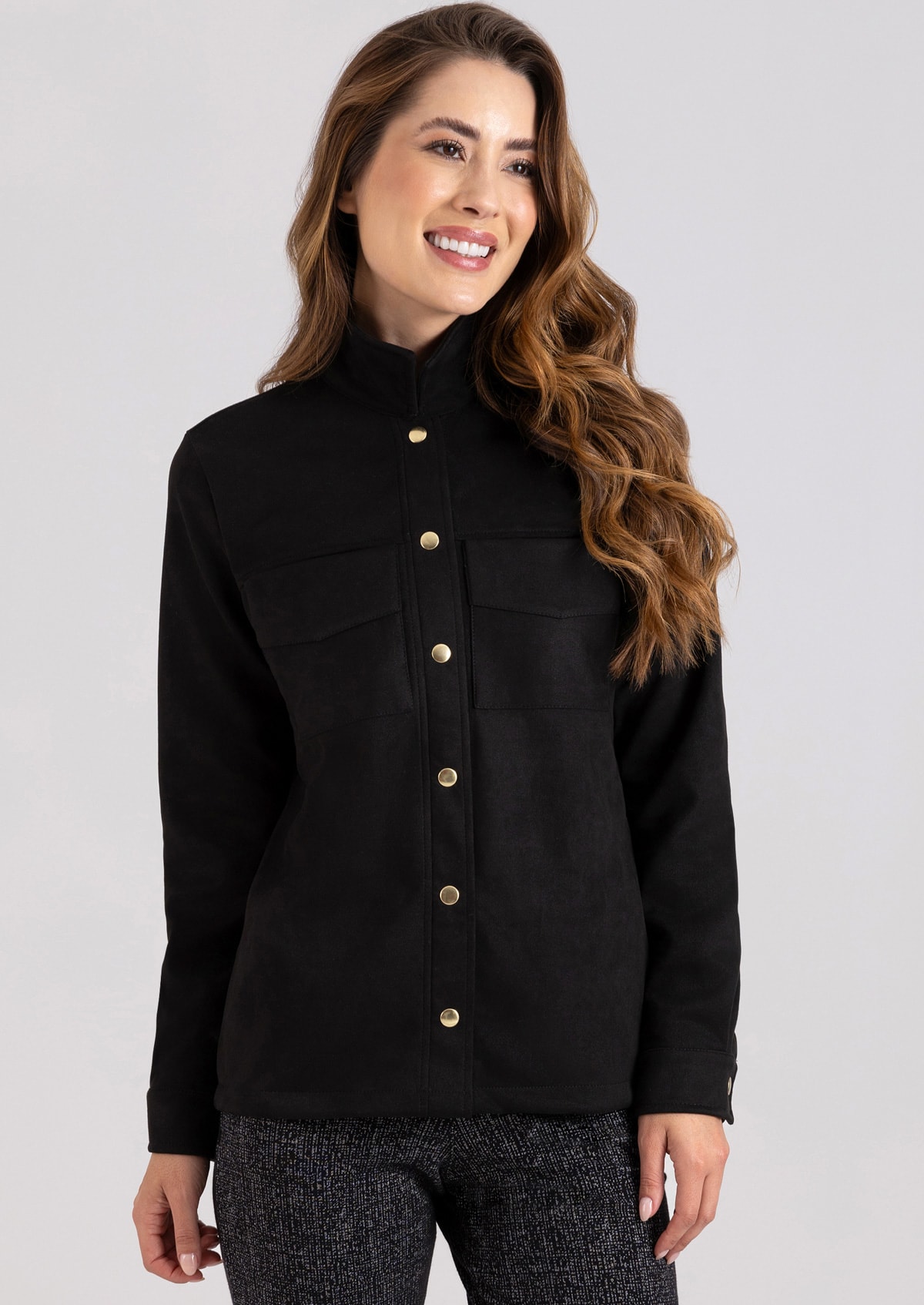 image_8d186389-28eb-4baa-878f-7250ab450806