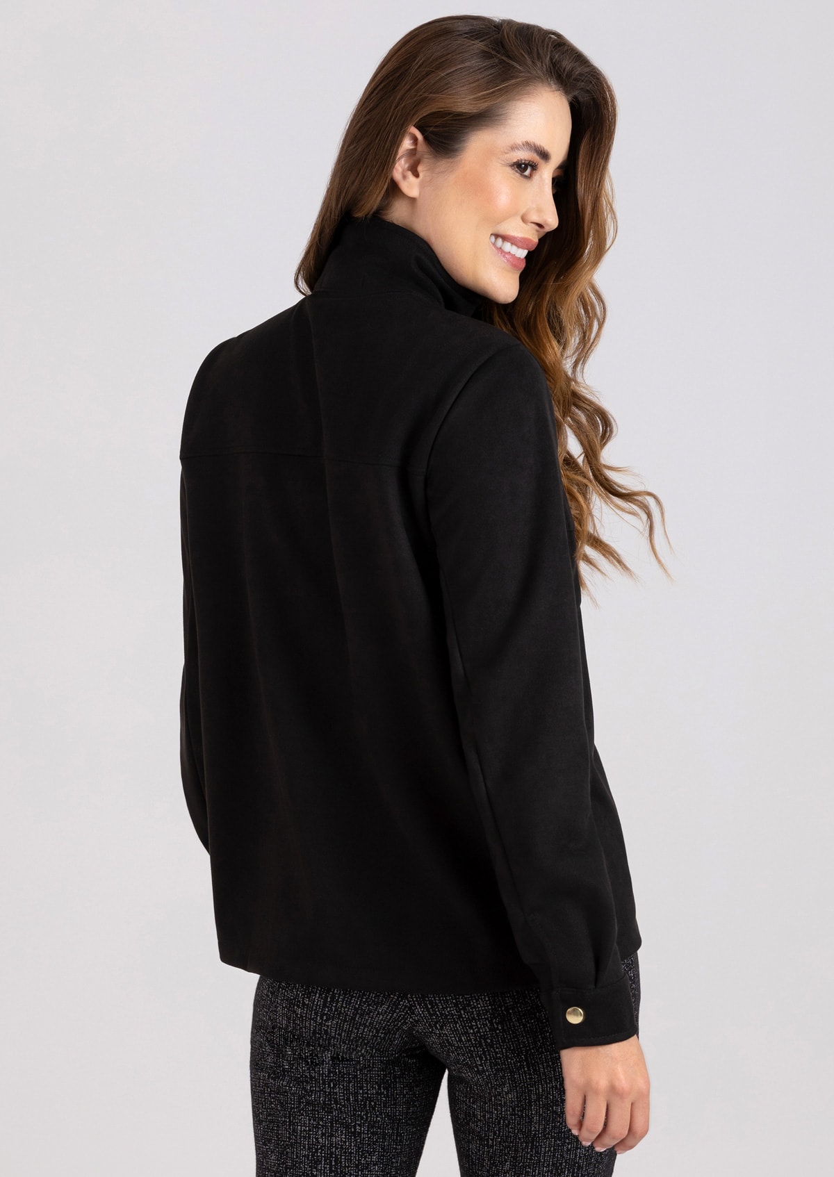 image_ae92ba94-1f93-4ae5-81f5-f20c78da44c4