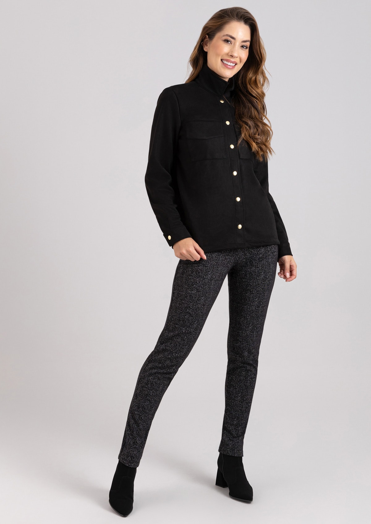 image_fae5f6e4-2330-432e-946c-bb2d4e7b7e4d