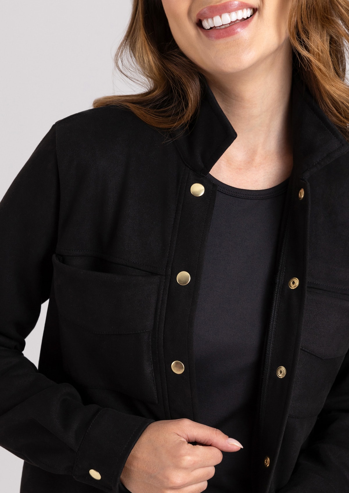 image_006c75f0-f21b-44b4-89f9-39c0ea6bf62f