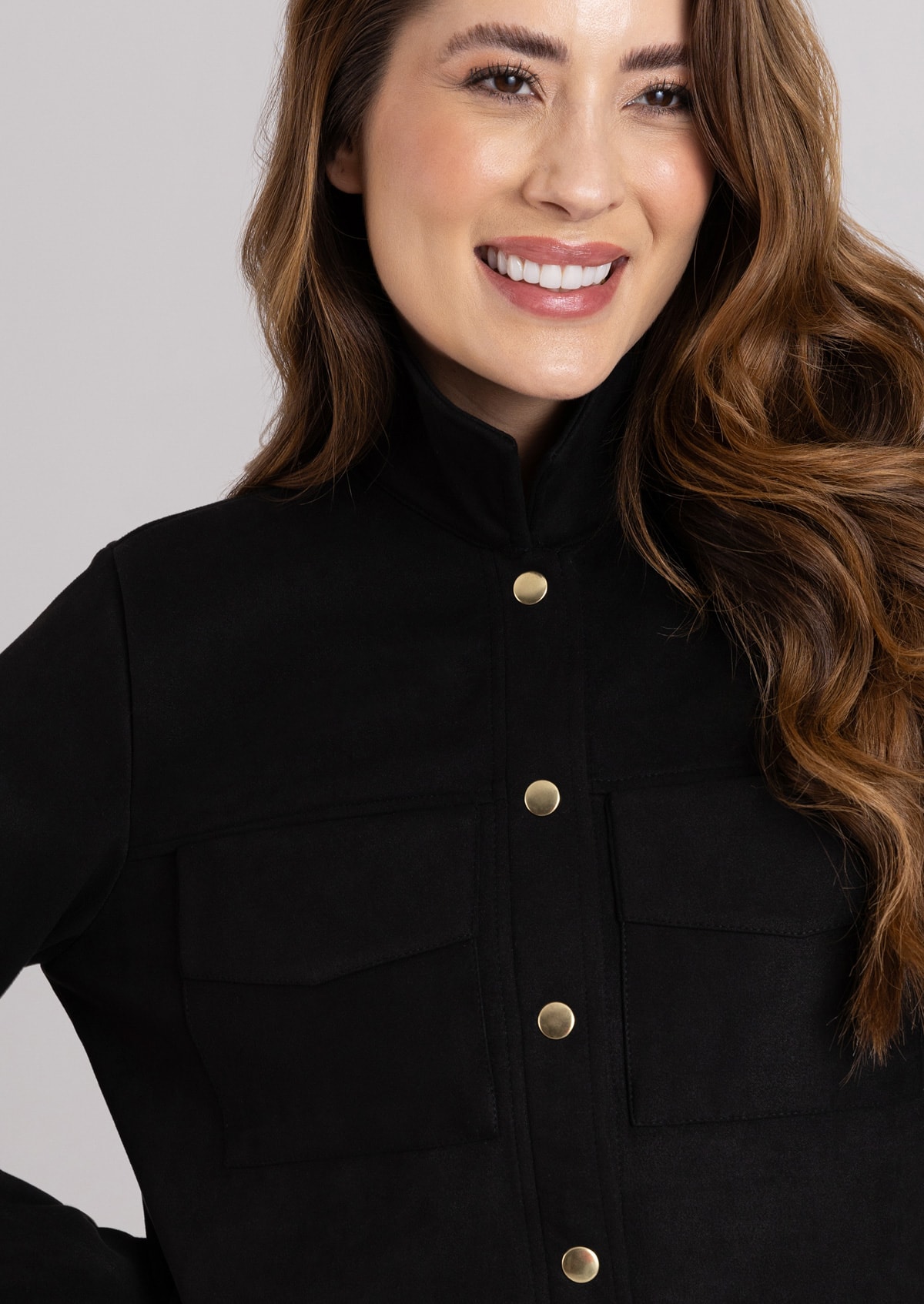 image_52462bf6-1f2a-4e9a-a89b-e105b707bb43