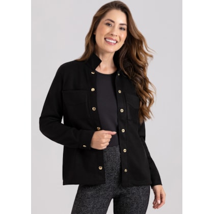 image_160796d9-61d0-4068-bf3b-e1224c3dd0f8